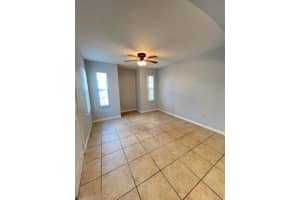 144 Peacock Boulevard, Port Saint Lucie, FL 34986 Sold 03/20/26