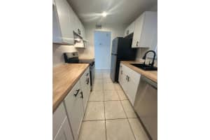 2000 Congress Avenue, West Palm Beach, FL 33401 Sold 01/30/26