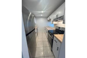 2000 Congress Avenue, West Palm Beach, FL 33401 Sold 01/30/26