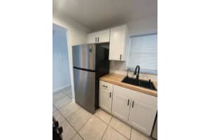 2000 Congress Avenue, West Palm Beach, FL 33401 Sold 01/30/26