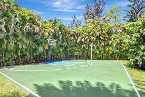 5527 Michlar Drive, Lake Worth, FL 33449 - MLS#R11152211