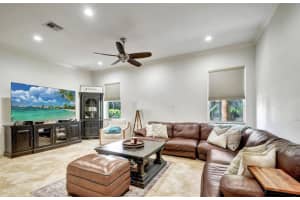 5527 Michlar Drive, Lake Worth, FL 33449 - MLS#R11152211