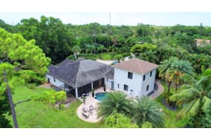 5527 Michlar Drive, Lake Worth, FL 33449 - MLS#R11152211