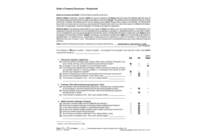 9220 Sw 2nd Street, Boca Raton, Fl 33428, Boca Raton