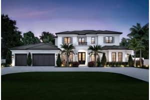 2012 2nd Avenue, Delray Beach, FL 33444 - MLS#R11152214