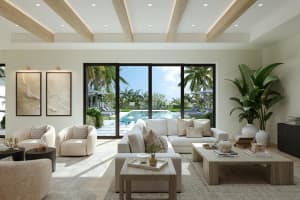 2012 2nd Avenue, Delray Beach, FL 33444 - MLS#R11152214