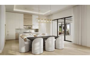 2012 2nd Avenue, Delray Beach, FL 33444 - MLS#R11152214