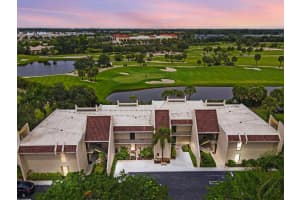 1701 Presidential Way A201, West Palm Beach, Fl 33401, West Palm Beach