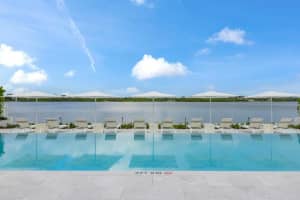 2773 Ocean Boulevard, Palm Beach, FL 33480 - MLS#R11152216