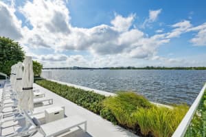 2773 Ocean Boulevard, Palm Beach, FL 33480 - MLS#R11152216