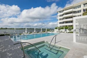 2773 Ocean Boulevard, Palm Beach, FL 33480 - MLS#R11152216