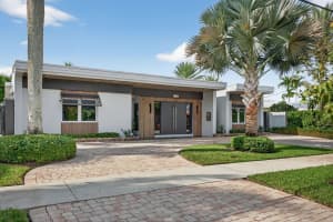 1141 Se 9th Avenue, Pompano Beach 1141 Se 9th Avenue, Pompano Beach