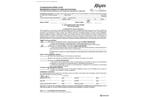 1141 9th Avenue, Pompano Beach, FL 33060 - MLS#R11152218