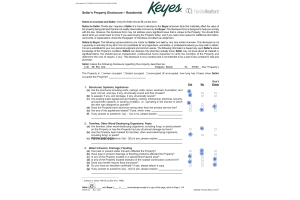 1141 9th Avenue, Pompano Beach, FL 33060 - MLS#R11152218