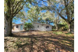 3307 33rd Avenue, Okeechobee, FL 34972 - MLS#R11152219