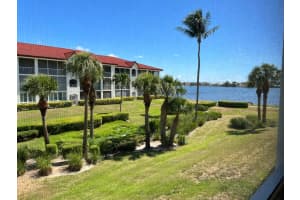 110 Half Moon Circle C1, Hypoluxo, Fl 33462, Hypoluxo