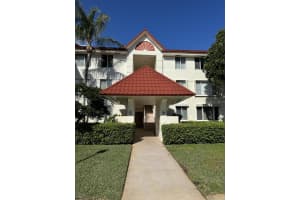 110 Half Moon Circle, Hypoluxo, FL 33462 - MLS#R11152220