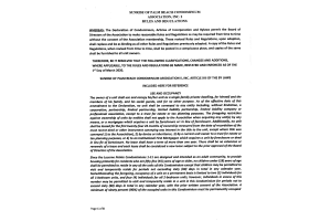 4900 Lucerne Lakes Boulevard, Lake Worth, FL 33467 Sold 02/26/26