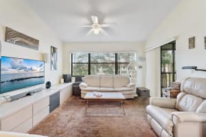 4900 Lucerne Lakes Boulevard, Lake Worth, FL 33467 Sold 02/26/26