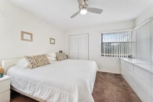 4900 Lucerne Lakes Boulevard, Lake Worth, FL 33467 Sold 02/26/26