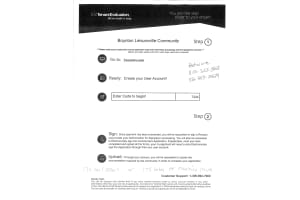 1504 18th Street, Boynton Beach, FL 33426 - MLS#R11152222