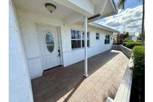 1504 18th Street, Boynton Beach, FL 33426 - MLS#R11152222