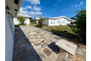 1504 18th Street, Boynton Beach, FL 33426 - MLS#R11152222