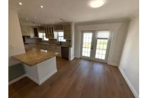 1504 18th Street, Boynton Beach, FL 33426 - MLS#R11152222