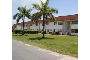 224 5th Avenue, Boynton Beach, FL 33435 - MLS#R11152223