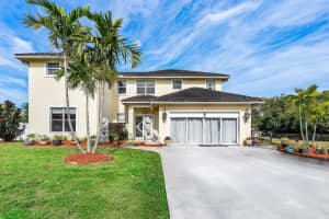 17371 Sycamore Drive, The Acreage, FL 33470 - MLS#R11152224