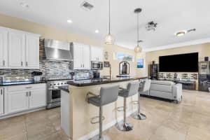 17371 Sycamore Drive, The Acreage, FL 33470 - MLS#R11152224