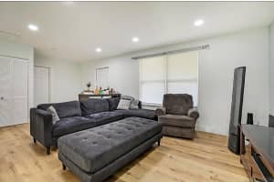 1800 14th Avenue, Fort Lauderdale, FL 33311 - MLS#R11152225