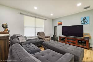 1800 14th Avenue, Fort Lauderdale, FL 33311 - MLS#R11152225