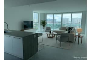 400 Sunny Isles Boulevard, Sunny Isles Beach, FL 33160 - MLS#R11152226