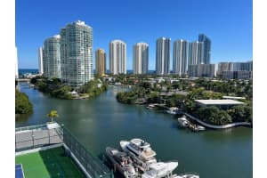 400 Sunny Isles Boulevard, Sunny Isles Beach, FL 33160 - MLS#R11152226