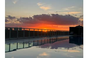 400 Sunny Isles Boulevard, Sunny Isles Beach, FL 33160 - MLS#R11152226