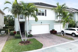 1932 Juno Landing Lane, North Palm Beach, Fl 33408, North Palm Beach