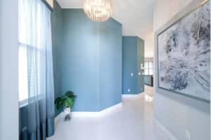 1932 Juno Landing Lane, North Palm Beach, FL 33408 - MLS#R11152228