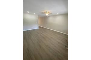 612 Prosperity Farms Road, North Palm Beach, FL 33408 - MLS#R11152229