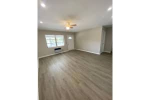 612 Prosperity Farms Road, North Palm Beach, FL 33408 - MLS#R11152229