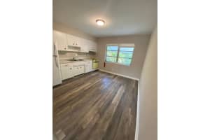 612 Prosperity Farms Road, North Palm Beach, FL 33408 - MLS#R11152229