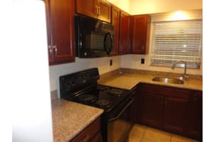 500 28th Street, Boca Raton, FL 33431 - MLS#R11152230