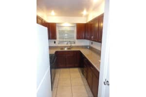 500 28th Street, Boca Raton, FL 33431 - MLS#R11152230