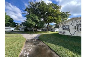 2814 Sw Natura Boulevard A, Deerfield Beach, Fl 33441, Deerfield Beach