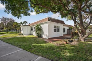 2814 Natura Boulevard, Deerfield Beach, FL 33441 - MLS#R11152231