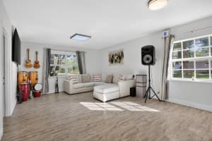 2814 Natura Boulevard, Deerfield Beach, FL 33441 - MLS#R11152231