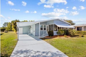 2969 Fiddlewood Circle, Port Saint Lucie, FL 34952 - MLS#R11152233