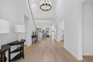 9249 Crestview Circle, Palm Beach Gardens, FL 33412 - MLS#R11152234