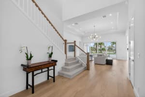 9249 Crestview Circle, Palm Beach Gardens, FL 33412 - MLS#R11152234