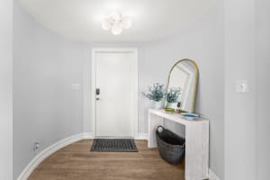 3475 Ocean Boulevard, Palm Beach, FL 33480 - MLS#R11152235